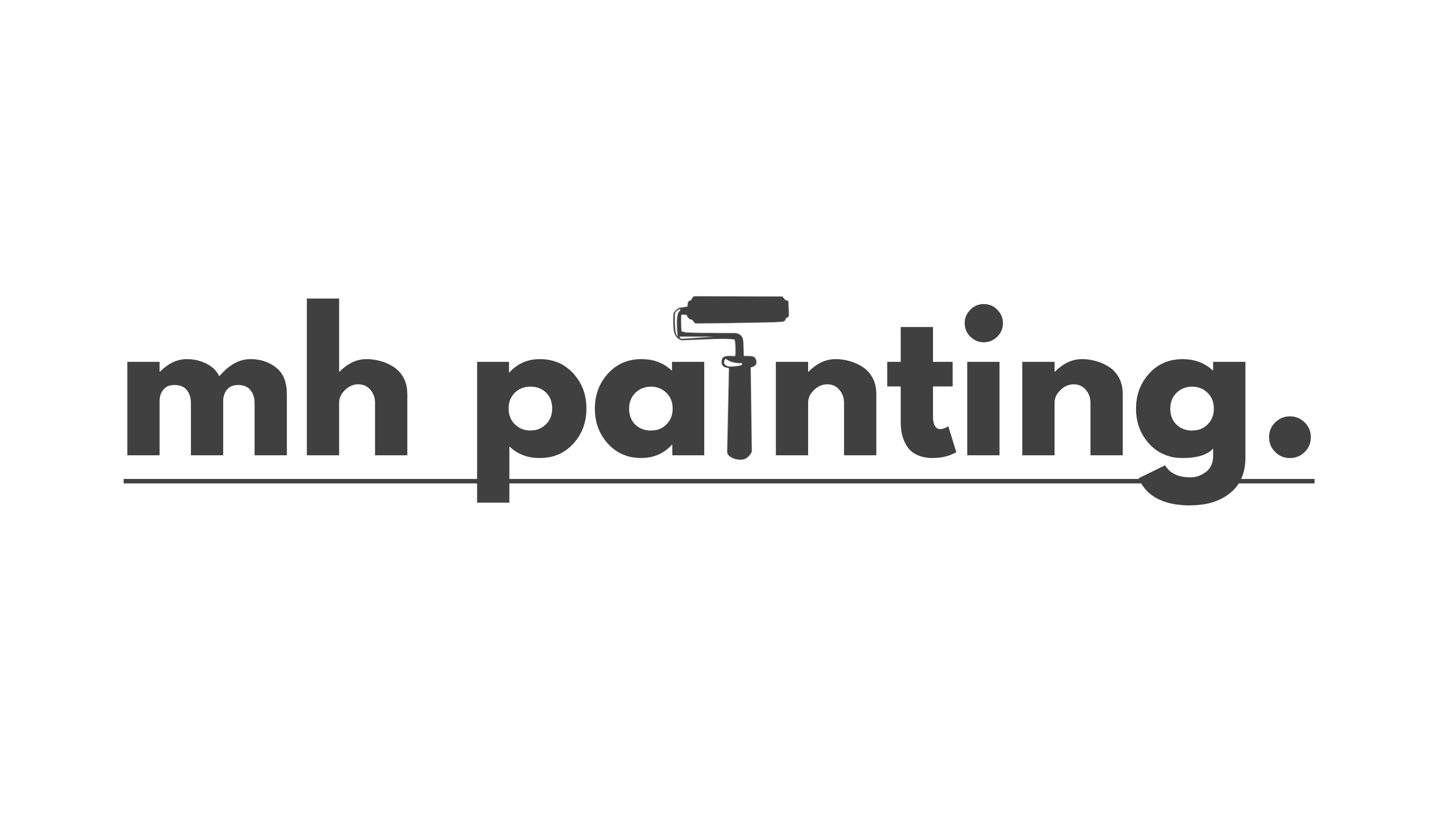 mh painting