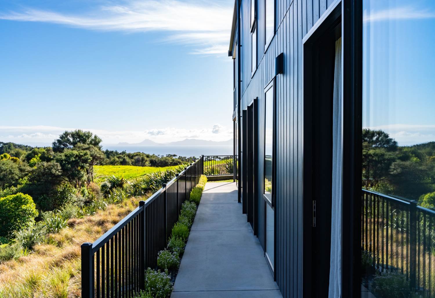 Langs Beach new build — photo 2