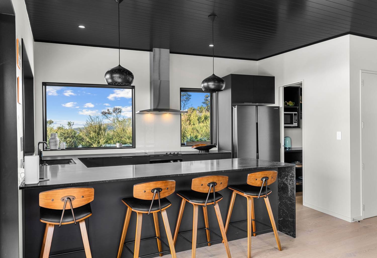 Langs Beach new build — photo 4