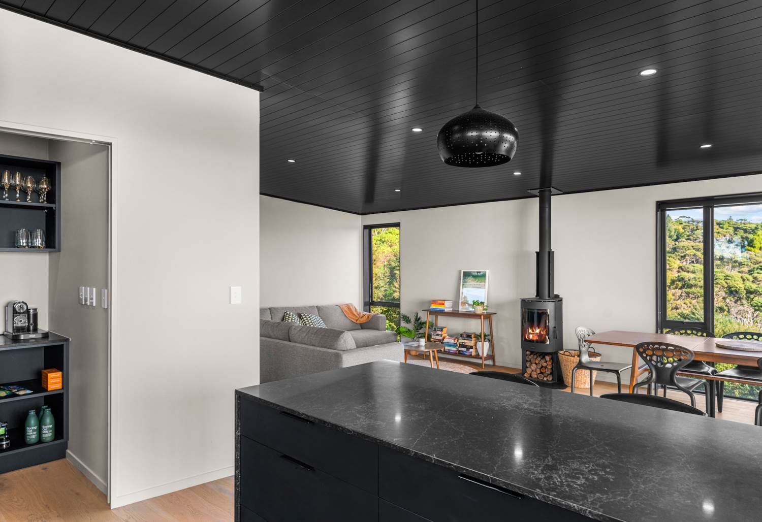 Langs Beach new build — photo 5