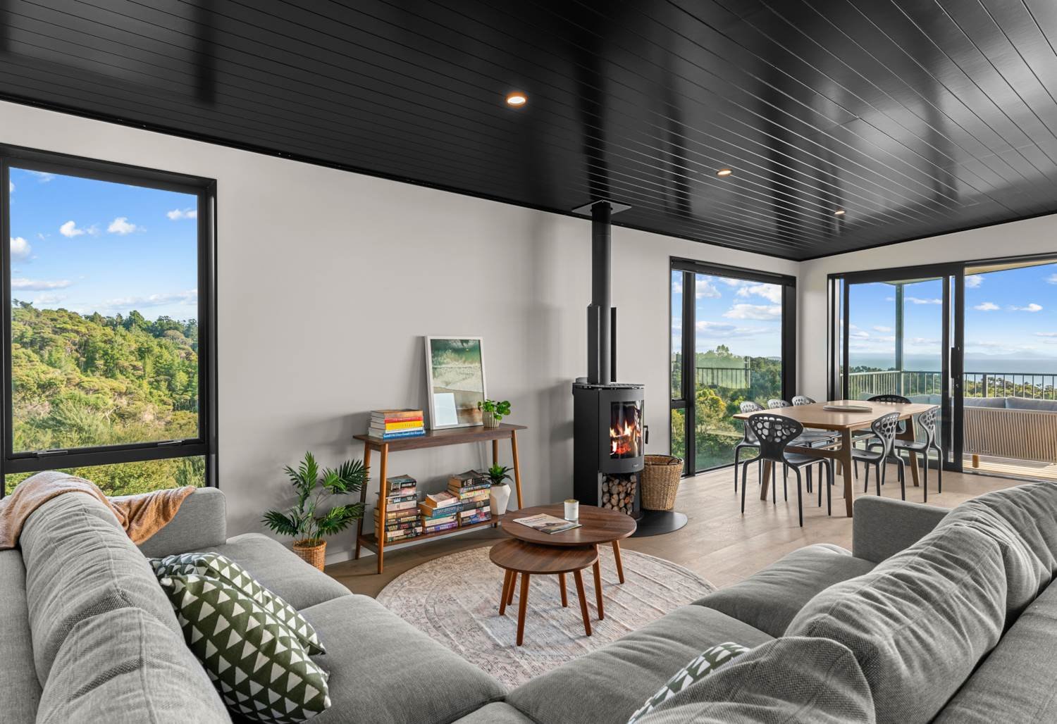 Langs Beach new build — photo 6