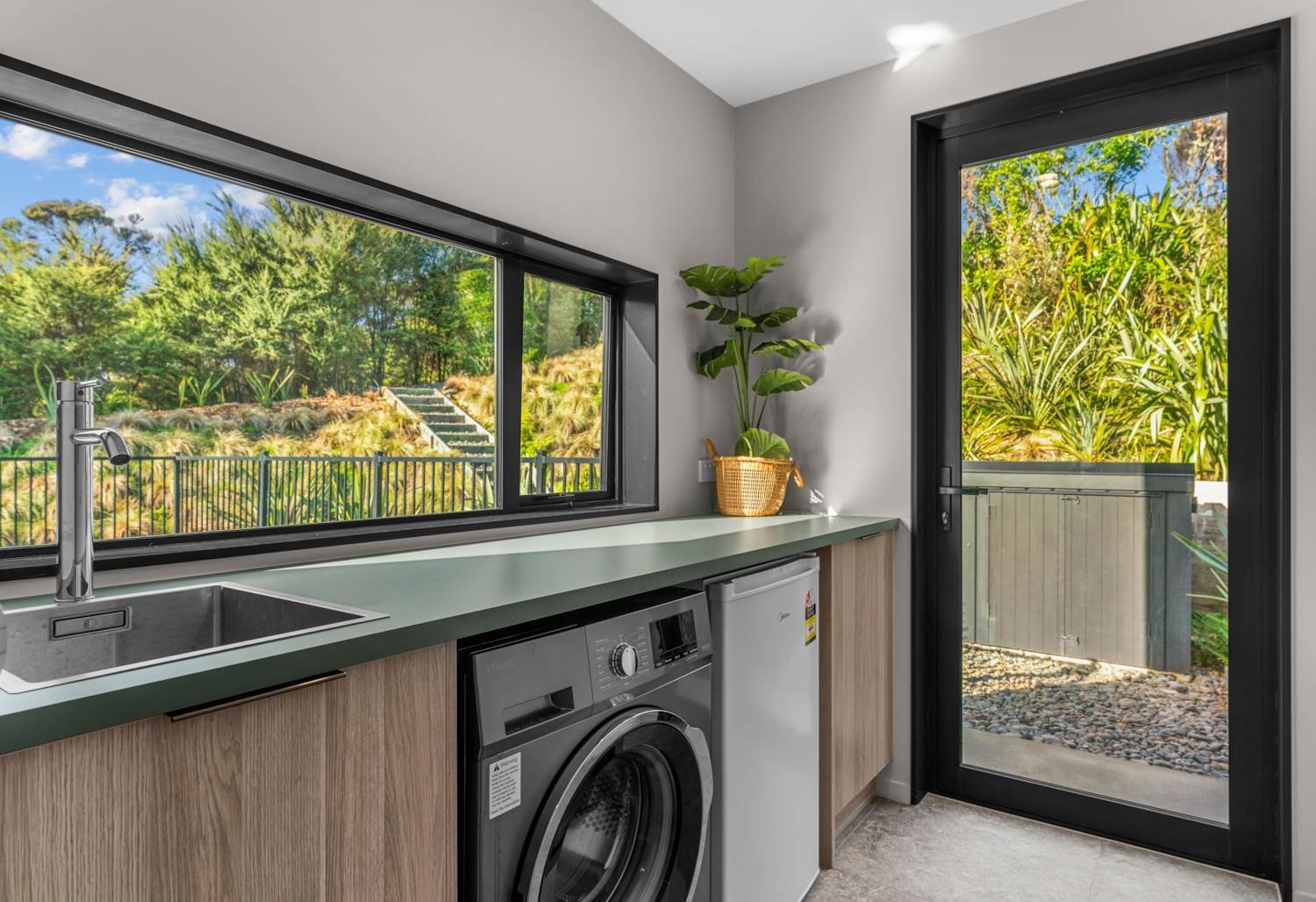 Langs Beach new build — photo 8