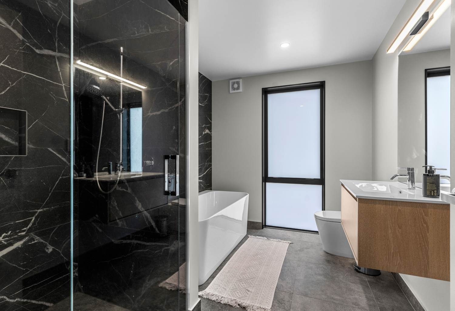 Langs Beach new build — photo 9