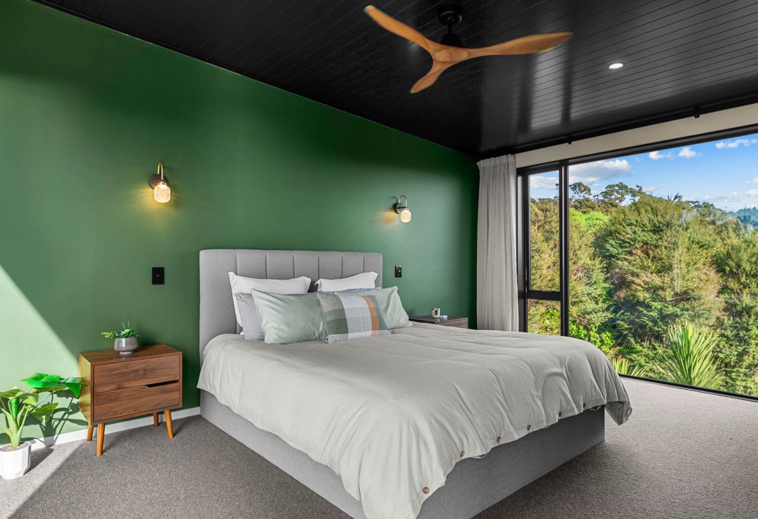 Langs Beach new build — photo 12