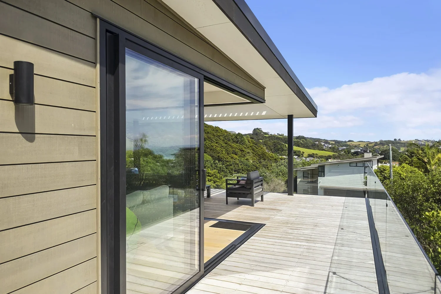 Langs waterfront new build — photo 3