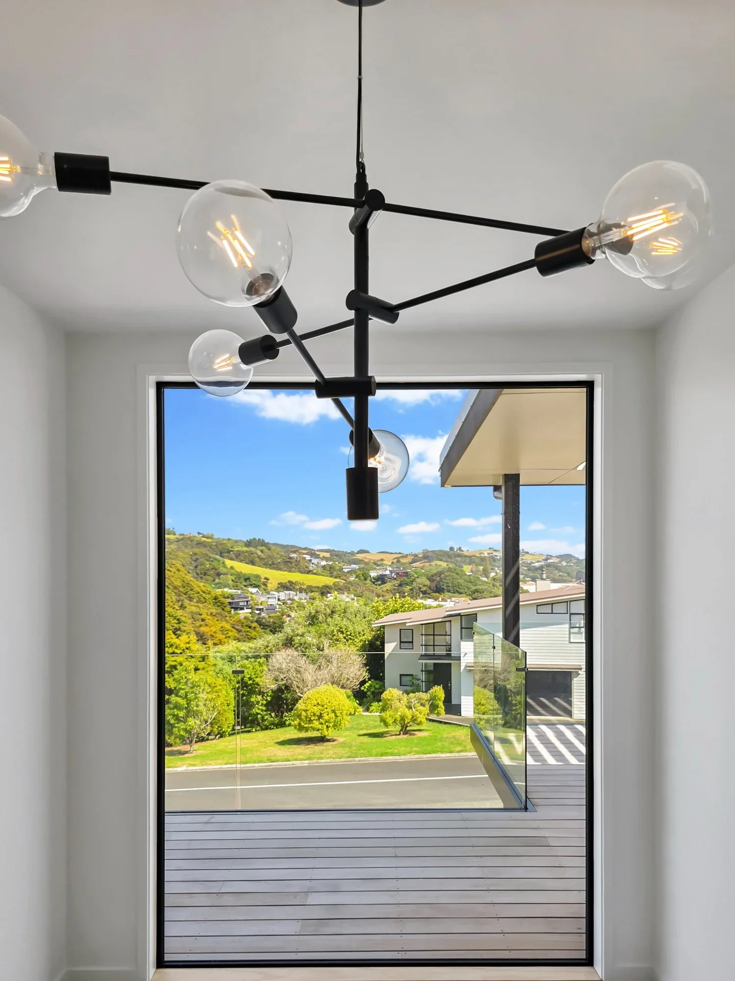 Langs waterfront new build — photo 4