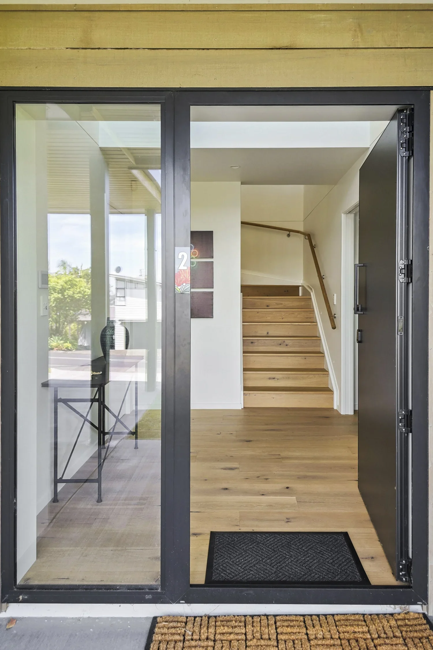 Langs waterfront new build — photo 6