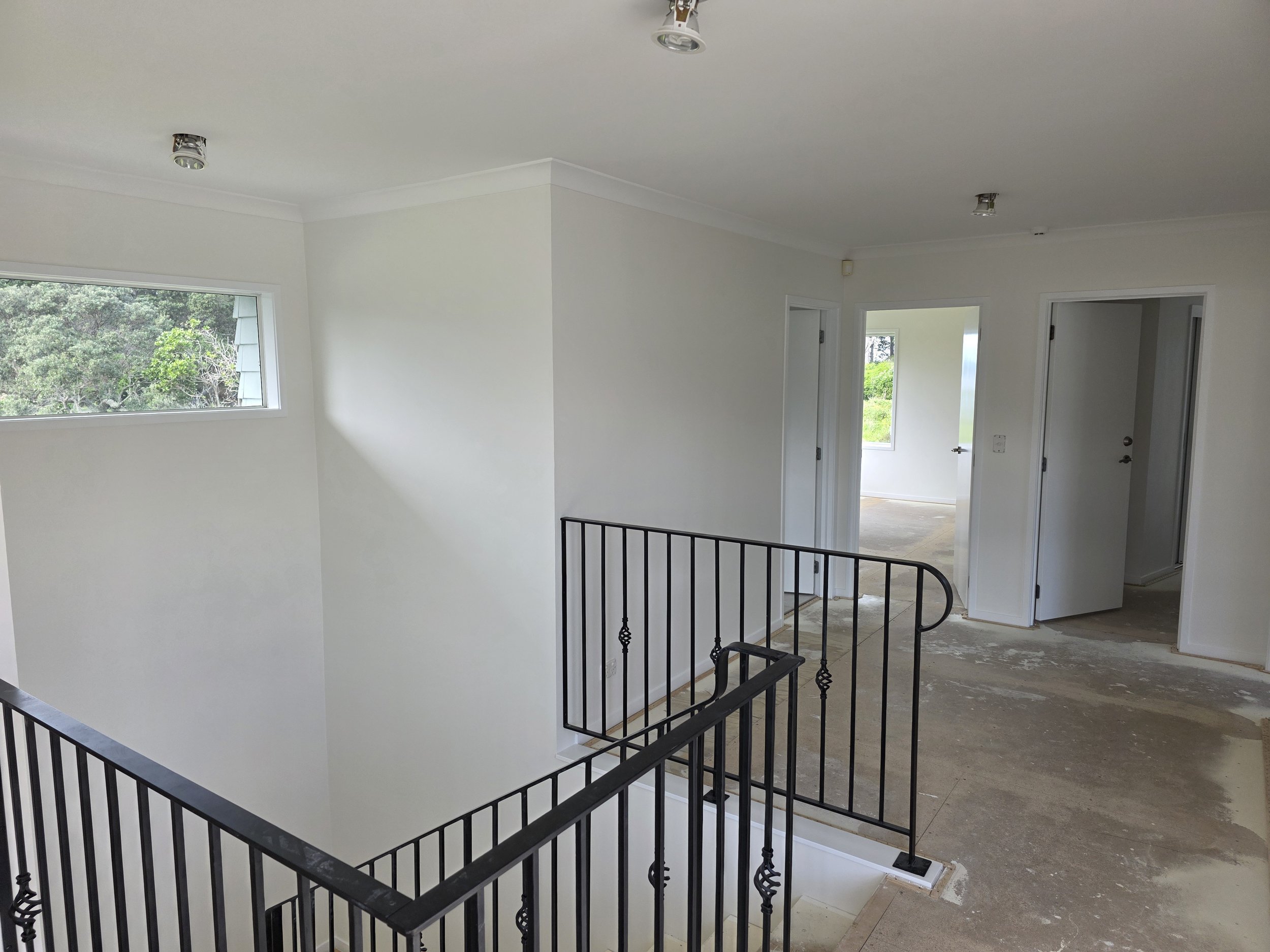 Little Manly cliff house — photo 6