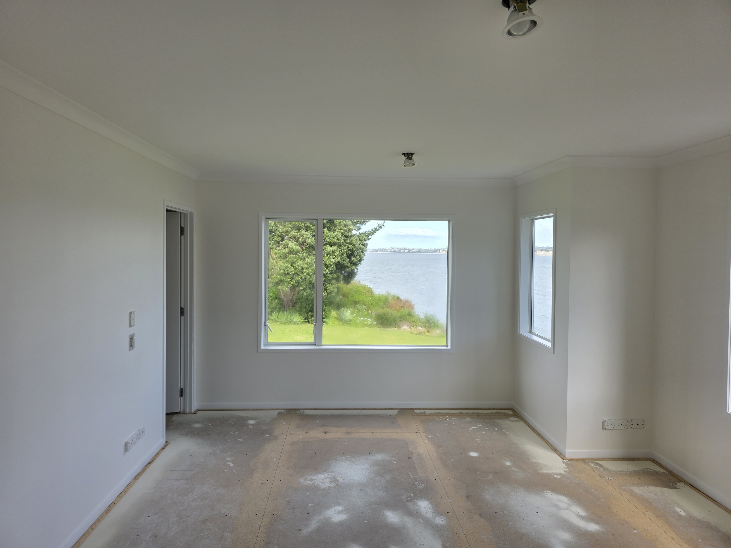 Little Manly cliff house — photo 8