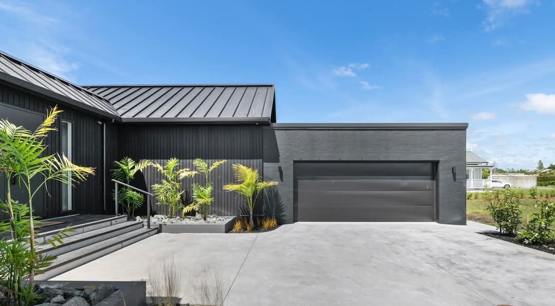 Mangawhai Estuary new build — photo 3